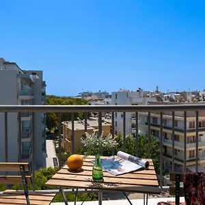 STAY Rhodes Hotel